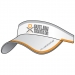 SALE 50% OFF - Outlaw Visor